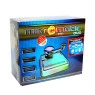 Mikromatic Profissional OCB