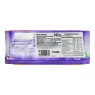 Chocolate Importado Milka Caramelo 100g
