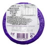 MIlka Choco Wafer 30g