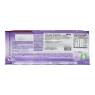Chocolate Importado Milka Extra Cocoa 100g