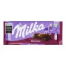 Chocolate Importado Milka Extra Cocoa 100g