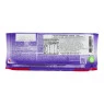 Chocolate Importado Milka Creme 100g
