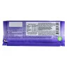 Milka Alpine Milk Verso