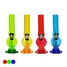 Mini Bong de Acrílico Bola