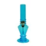 Mini Bong de Acrílico Diamond