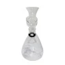 mini bong de vidro 2