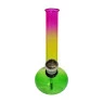 Mini Bong de Vidro Reggae 2