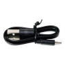 cabo usb c