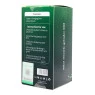 Caixa de Dichavador Elétrico LTQ Vapor