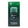 Caixa de Dichavador Elétrico LTQ Vapor