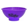 Caixa de Cuia de Silicone Sadhu roxo