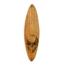 Mocó Wood Burning Caveira