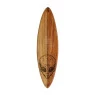 Mocó Wood Burning ET