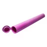Mocó Squadafum Roxo