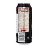 Energético Monster Juiced Bad Apple 500ml de lado