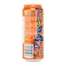 Energético Monster Monarch Juiced 500ml de lado tabacaria da mata