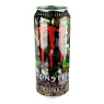 Energético Monster Energy Assault 500m