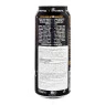Energético Monster Nitro Cosmic Peach 500ml