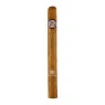 Charuto Montecristo No.1 de frente