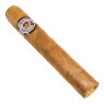 Monte Cristo N.5