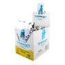 Caixa de Montenegro P/ Cachimbo Baunilha N.3 tabacaria da mata 