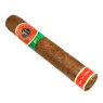 Monte Pascoal Mata Fina Robusto