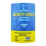 Montevideo 30g