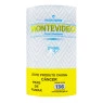 Montevideo 25g de frente