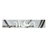 Seda Moon King Super Slim Size de frente