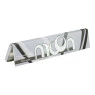 Seda Moon King Super Slim Size de lado
