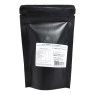 Bala de Goma ChocoGrower Berry White 80g