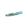 Piteira de Vidro Lord Glass Multi Waves 7,5mm