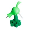 Néctar Coletor Mumble Jumble Plants vs. Zombies