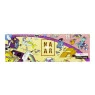 Seda Naar Liquid Lounge Mini Size Brown Large de frente