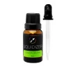 Terpeno Liquidizer Lemon Skunk de frente