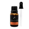 Terpeno Liquidizer Mimosa de frente