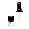 Terpeno 24K Gold Natural Terpenes