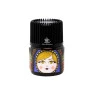 Terpeno Afghan Kush Natural Terpenes de frente