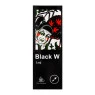 Terpeno Black Widow Natural Terpenes na embalagem