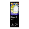 Terpeno Blue Dream Natural Terpenes na embalagem