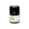 Terpeno Blue Dream Natural Terpenes de frente