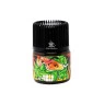 Terpeno Critical Kush Natural Terpenes de frente