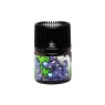 Terpeno Do-Si-Dos Natural Terpenes de frente