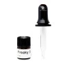 Terpeno FreakShow Natural Terpenesno verso