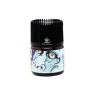 Terpeno Gorilla Glue Natural Terpenes de frente