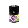 Terpeno Granddaddy Purple Natural Terpenes