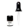 Terpeno Girls Scout Cookies Natural Terpenes no verso