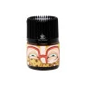 Terpeno Girls Scout Cookies Natural Terpenes de frente