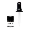 Terpeno Jack Herer Natural Terpenes no verso