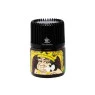 Terpeno Jack Herer Natural Terpenes de frente